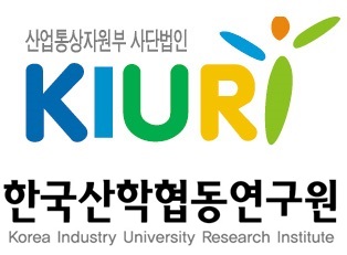 한국산학협동연구원